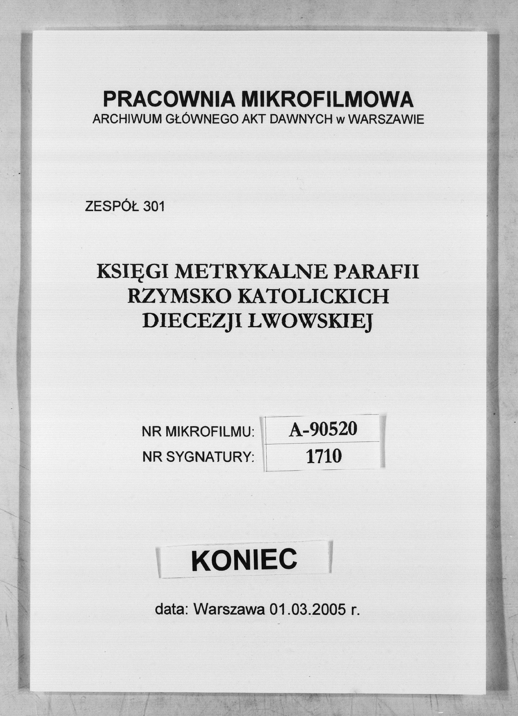 PL_1_301_1710_9999-tablica koncowa